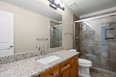 6263 Vacquero Circle, Castle Pines, CO 80108 - Photo 31