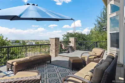 6263 Vacquero Circle, Castle Pines, CO 80108 - Photo 9