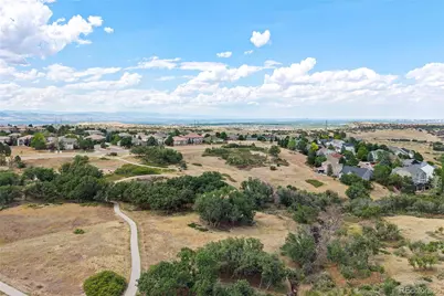 6263 Vacquero Circle, Castle Pines, CO 80108 - Photo 47