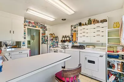 6685 E Exposition Avenue, Denver, CO 80224 - Photo 15