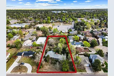 6685 E Exposition Avenue, Denver, CO 80224 - Photo 21