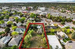 6685 E Exposition Ave, Denver, CO 80224 - Photo 25