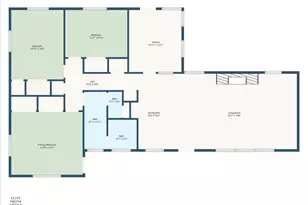 6685 E Exposition Ave, Denver, CO 80224 - Photo 33