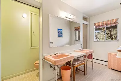 6685 E Exposition Avenue, Denver, CO 80224 - Photo 11