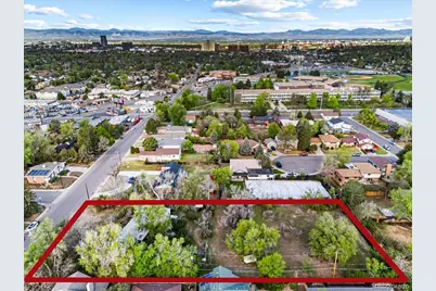 6685 E Exposition Avenue, Denver, CO 80224 - Photo 23