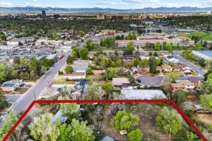 6685 E Exposition Ave, Denver, CO 80224 - Photo 23