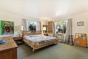 6685 E Exposition Ave, Denver, CO 80224 - Photo 7