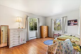 6685 E Exposition Ave, Denver, CO 80224 - Photo 17
