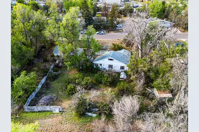 6685 E Exposition Avenue, Denver, CO 80224 - Photo 31