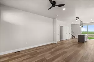474 Cache Ave, Fort Morgan, CO 80701 - Photo 7