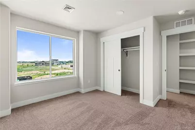 474 Cache Avenue, Fort Morgan, CO 80701 - Photo 27