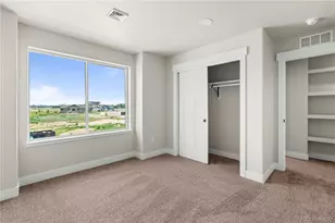 474 Cache Ave, Fort Morgan, CO 80701 - Photo 27