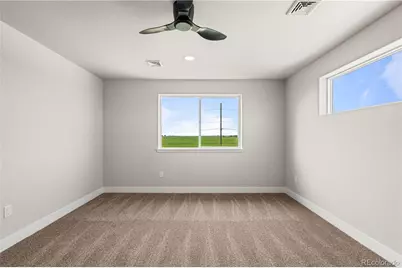 474 Cache Avenue, Fort Morgan, CO 80701 - Photo 19