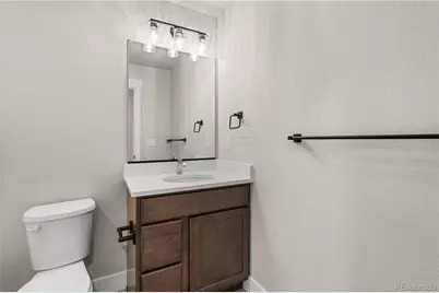 474 Cache Avenue, Fort Morgan, CO 80701 - Photo 23