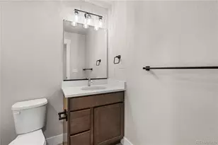 474 Cache Ave, Fort Morgan, CO 80701 - Photo 23
