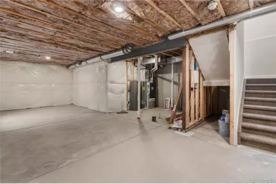 474 Cache Avenue, Fort Morgan, CO 80701 - Photo 33