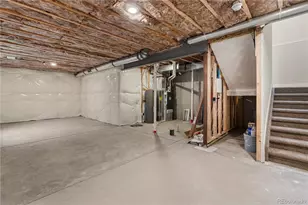 474 Cache Ave, Fort Morgan, CO 80701 - Photo 33