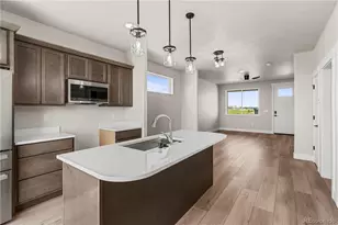 474 Cache Ave, Fort Morgan, CO 80701 - Photo 9