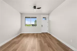 474 Cache Ave, Fort Morgan, CO 80701 - Photo 5