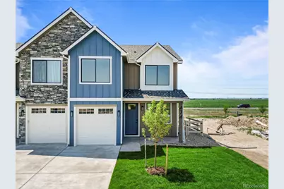 474 Cache Avenue, Fort Morgan, CO 80701 - Photo 35