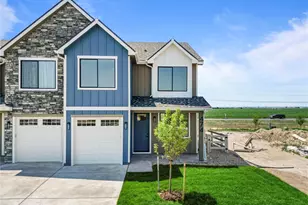 474 Cache Ave, Fort Morgan, CO 80701 - Photo 35
