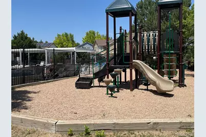 3401 Larkspur Drive, Longmont, CO 80503 - Photo 39