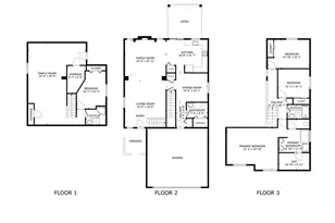 3401 Larkspur Dr, Longmont, CO 80503 - Photo 41