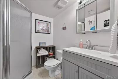 3401 Larkspur Drive, Longmont, CO 80503 - Photo 27
