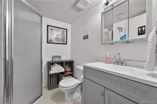 3401 Larkspur Dr, Longmont, CO 80503 - Photo 27
