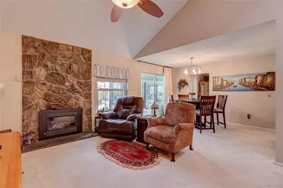 2784 S Heather Gardens Way, Aurora, CO 80014 - Photo 7