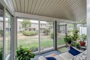 2784 S Heather Gardens Way, Aurora, CO 80014 - Photo 19