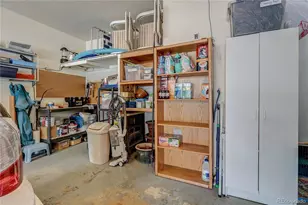 2784 S Heather Gardens Way, Aurora, CO 80014 - Photo 41