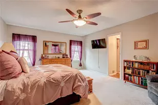 2784 S Heather Gardens Way, Aurora, CO 80014 - Photo 27