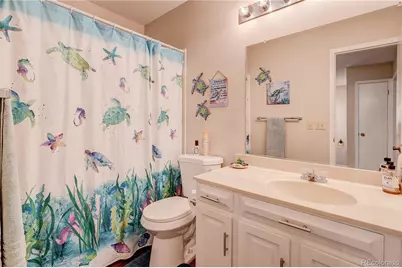 2784 S Heather Gardens Way, Aurora, CO 80014 - Photo 33
