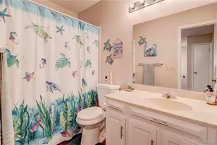 2784 S Heather Gardens Way, Aurora, CO 80014 - Photo 33
