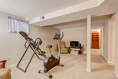 2784 S Heather Gardens Way, Aurora, CO 80014 - Photo 37