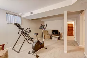 2784 S Heather Gardens Way, Aurora, CO 80014 - Photo 37