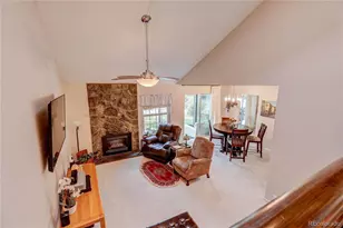 2784 S Heather Gardens Way, Aurora, CO 80014 - Photo 25