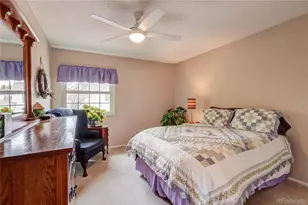 2784 S Heather Gardens Way, Aurora, CO 80014 - Photo 31