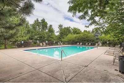 4400 S Quebec Street #204S, Denver, CO 80237 - Photo 13