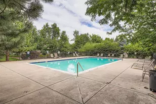 4400 S Quebec St, Denver, CO 80237 - Photo 13