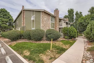 4400 S Quebec St, Denver, CO 80237 - Photo 11