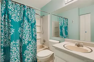 4400 S Quebec St, Denver, CO 80237 - Photo 9