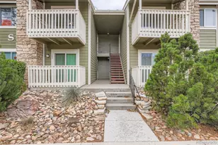 4400 S Quebec St, Denver, CO 80237 - Photo 3