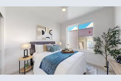 410 Bountiful Avenue, Longmont, CO 80501 - Photo 15