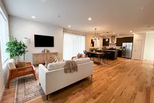 3440 N Albion St, Denver, CO 80207 - Photo 5