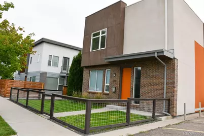 3440 N Albion Street, Denver, CO 80207 - Photo 21