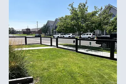 3440 N Albion Street, Denver, CO 80207 - Photo 25