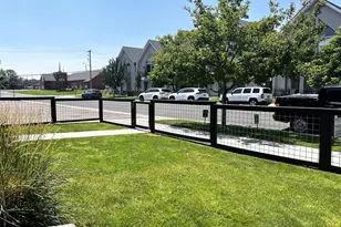3440 N Albion St, Denver, CO 80207 - Photo 25
