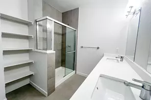 3440 N Albion St, Denver, CO 80207 - Photo 15